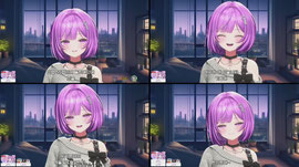 【지력】 우앙💜