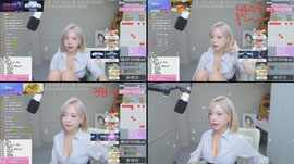 좋은저녁 같이 보낼까🔥