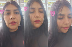 parche sin rumbo mis amores