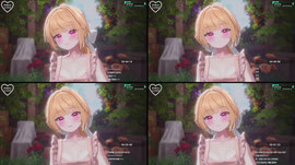 [지력] 후열