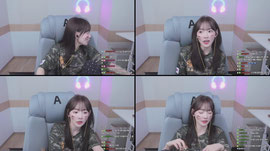 오늘은 차가운 사람 [콜옵 엔딩까지 봄]