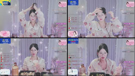 신입여캠♥ 방셀 식데뽑기 있어용♥ 팬가입시 10퍼역팬