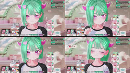 후열 소통 으흐흐ㅣ어인섬 뻐스시간💚