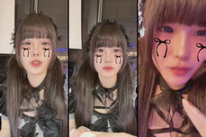 キャンディメイド熊本