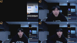 [더블비] 박재혁