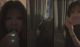 zzang__님의 방송입니다-