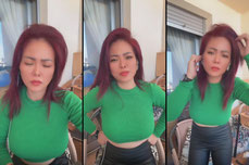 PILI 2
