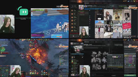 ขอญาตวิ่ง (tmr holiday <3) !p2w