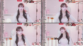 찐신입) 우최큐섹율♡