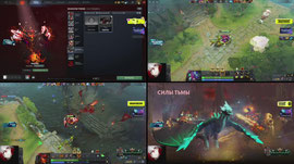road to top 100 eu ladder no jokes only tryhard !тимспиритжди !tg !BETBOOM !vtb !gg