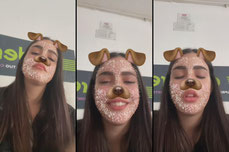 mayra