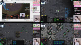 DM★스폰환영이에오