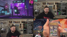 Talks/Reaction 😅 Planet Zoo 2 Harry Potter Gehege gebaut 🐺 *werbung Morgen !tab Break !prep !instant !cash !aog