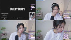 COD DAY