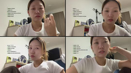 ㅋ