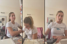 carolgz__