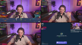 [zenkaiDE] 👑 Akatsuki?! Neues Militär?! | Sabaku Ryo | 2K SUB = 12er! | CREATORCODE: JERZY | JERZY.GG !opera #werbung