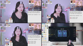 [JMT] 왕따츠 놀음비 있을까욥 ㅠㅠ ??