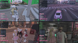 ไม่อยากเป็นเด็กดีละ #ชิชิ #shishi  #KKTOWN #RUNTOWN #BITTOWN
