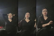 ciaa