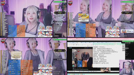 [드림즈] 꿍차꿍차 배그 내전 2차 펀딩이 1500개.. 있으신가여....!!!