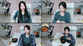 [생]나도 오늘 신규 유입 있었으면 좋게따