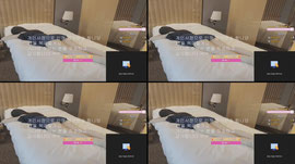 음악방송𝐏𝐥𝐚𝐲𝐥𝐢𝐬𝐭