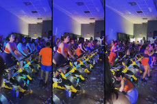 CYCLING MIAMI