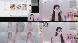 멘탈나간이랴