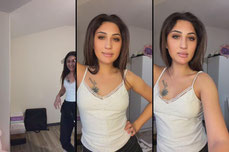 Gaye Doğan