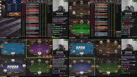 JUST GRIND https://donatex.gg/donate/gantver1