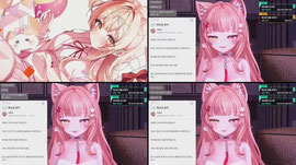 [모아이/복난감] 복난감 퇴출 당할거 같습니다...☁️베스 도전중 와드 부탁드려요