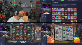🎃👻$20,000 HUNT🎃👻 $100,000 LEADERBOARD🎃👻DAILY $ GIVEAWAYS🎃👻!discord RAINBET GIVEAWAYS🎃👻SLOTMAXXING🚨!rainbet🚨