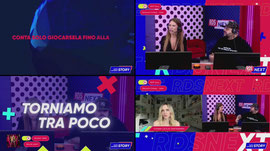 L’IMPRESA del COMO: BATTUTO IL MANCHESTER UNITED! 🤯 Parliamo anche di Serie A e LUCCA COMICS