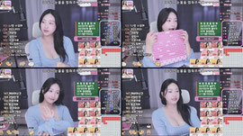 신청곡&고민상담// 춥다 옆에 와줘 💙130🌟데이트가자