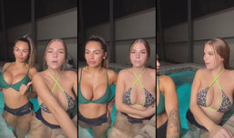 emma._.aviles777