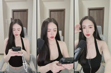 快閃