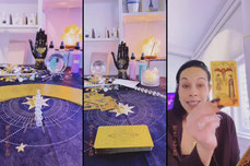 psychicrachel1