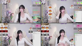 [771:비서]플단 구합니란 결혼할사람두 구합니란