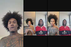 Jamar2jones