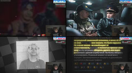 КАША СМОТРИТ ИВАНА ЗОЛО ЗАДЕРЖАЛИ