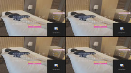 음악방송𝐏𝐥𝐚𝐲𝐥𝐢𝐬𝐭