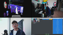 REDECORACTING DAY 11🔥IRL ALL DAY🔥INSANE CONTENT 🔥GAMING LATER❤️!prime 🔥!pp