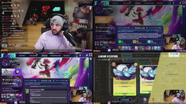 DANS LA BOUCLE SPAM (PACTH 1.26) | !holy !boutique