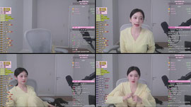 원펀맨 안본눈 시즌1 12화