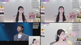 웃으면 풍이와요 ㅋㅋㅋㅋㅋㅋ