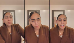 selma.ayla3