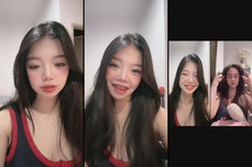 Linzy🐈‍⬛