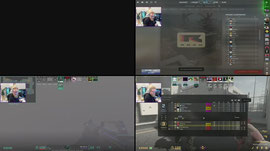 CAN WE GET RANK 1 IN PREMIER? World of tanks later today with summit