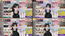 신입여캠) 단축단 구하미다 아우우ㅜ ㅜㅜㅜ❤️ 빼빼로데이 이벤트 중 !![1425방셀 + 역팬 /11개 룰렛] 5개이상 팬가입 퀵플!!